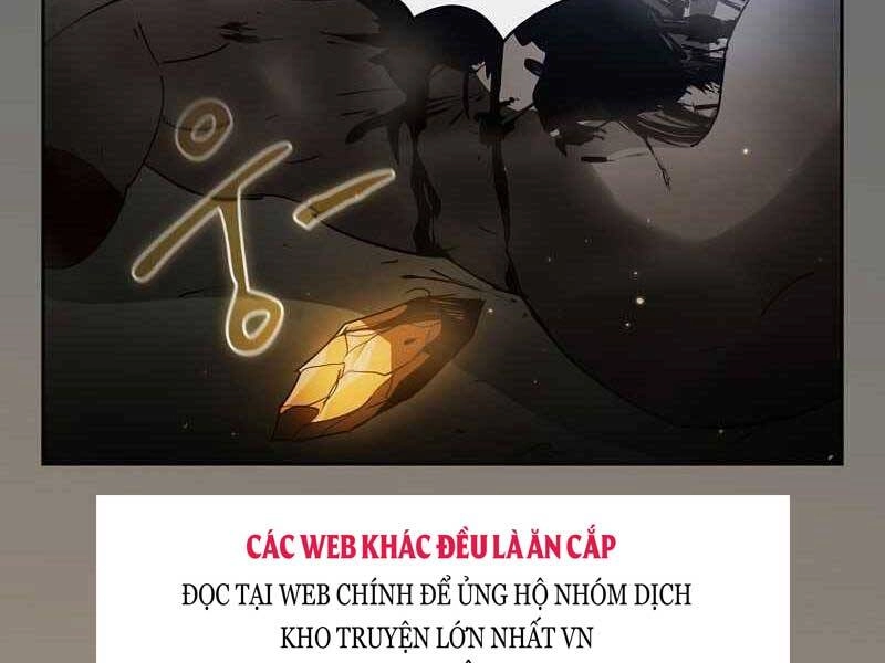 Thợ Săn Kỳ Ảo Chapter 19 - 31