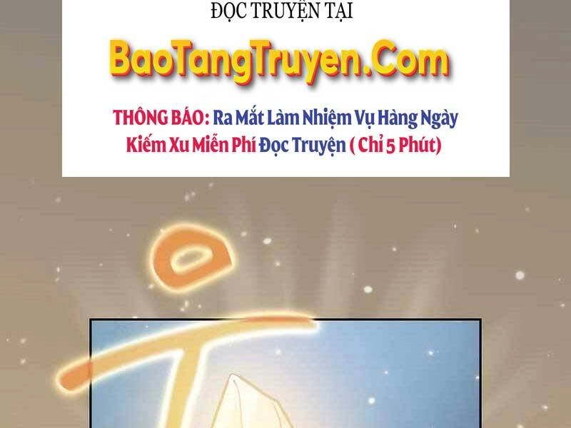 Thợ Săn Kỳ Ảo Chapter 19 - 32