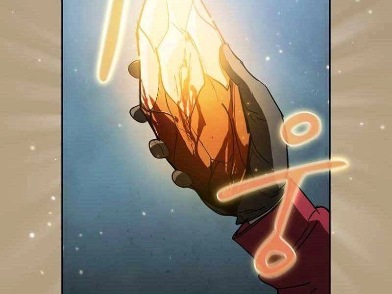 Thợ Săn Kỳ Ảo Chapter 19 - 33