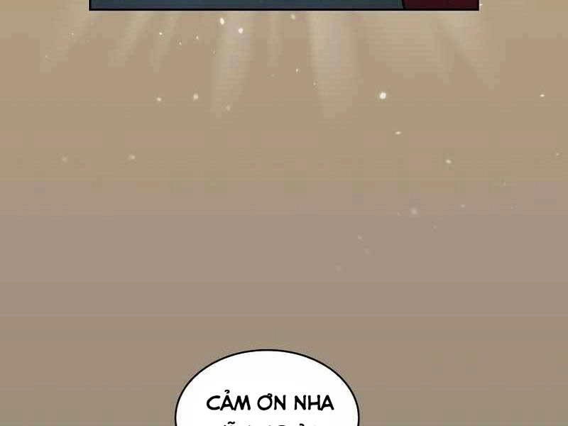 Thợ Săn Kỳ Ảo Chapter 19 - 34