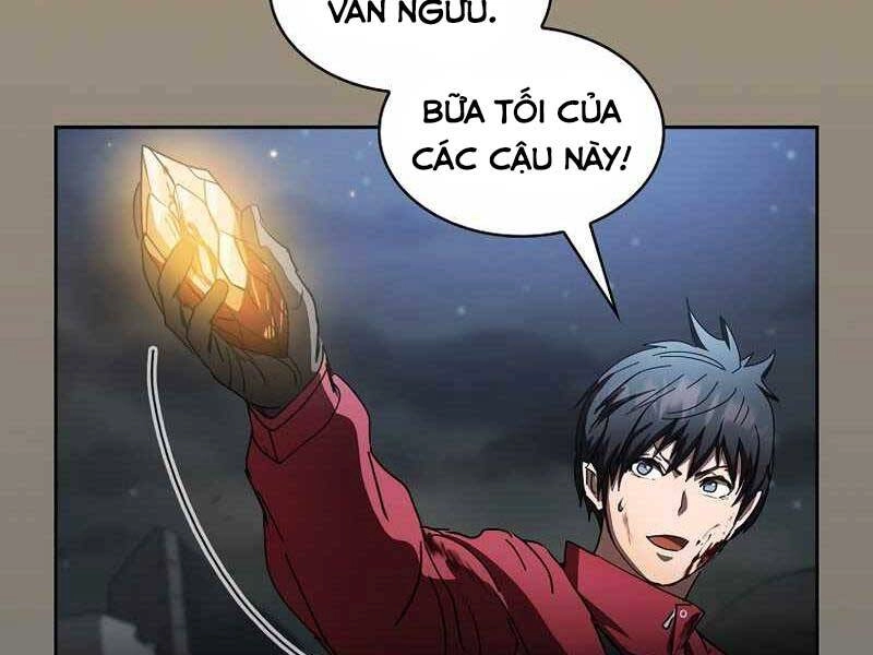 Thợ Săn Kỳ Ảo Chapter 19 - 35