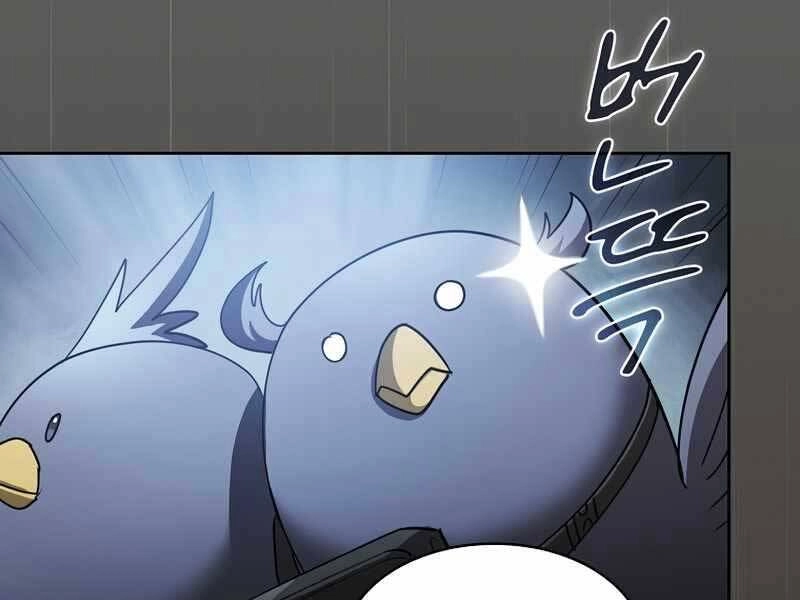 Thợ Săn Kỳ Ảo Chapter 19 - 37