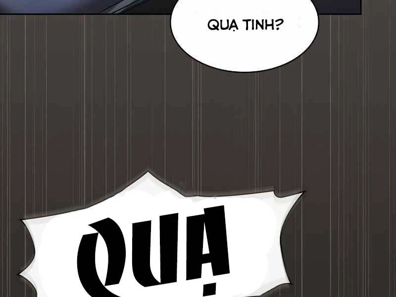 Thợ Săn Kỳ Ảo Chapter 19 - 38