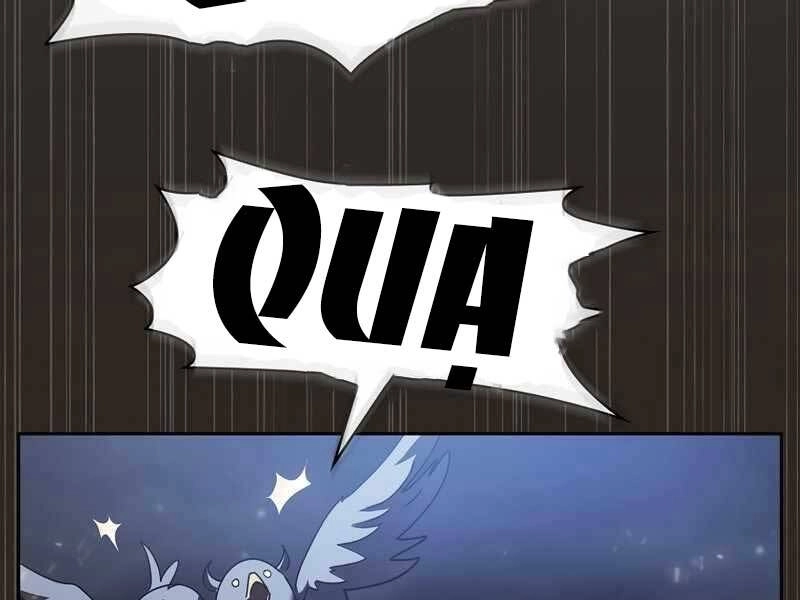 Thợ Săn Kỳ Ảo Chapter 19 - 39