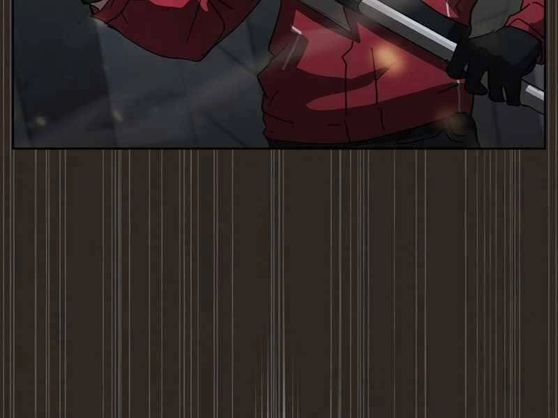 Thợ Săn Kỳ Ảo Chapter 19 - 41