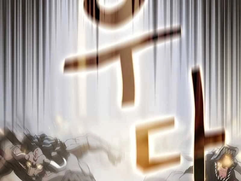 Thợ Săn Kỳ Ảo Chapter 19 - 43