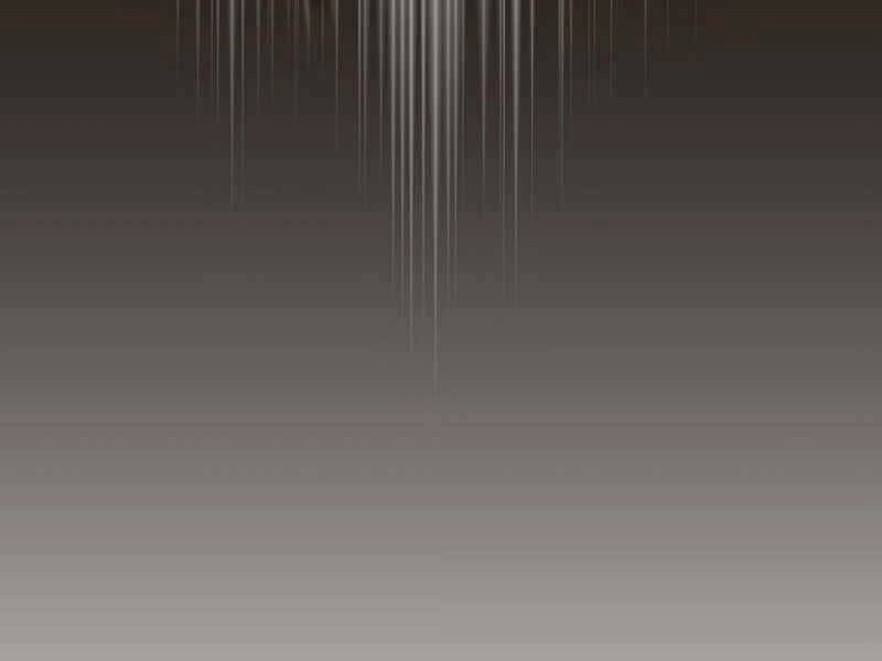 Thợ Săn Kỳ Ảo Chapter 19 - 46