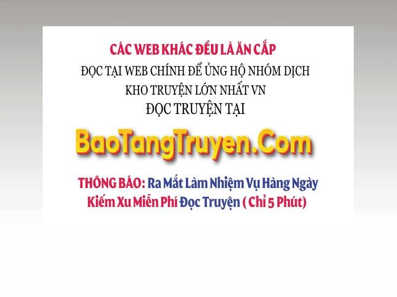 Thợ Săn Kỳ Ảo Chapter 19 - 47