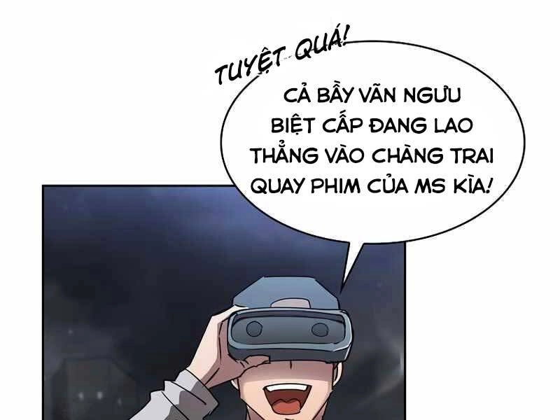 Thợ Săn Kỳ Ảo Chapter 19 - 48