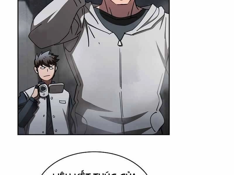 Thợ Săn Kỳ Ảo Chapter 19 - 49