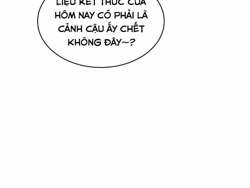 Thợ Săn Kỳ Ảo Chapter 19 - 50