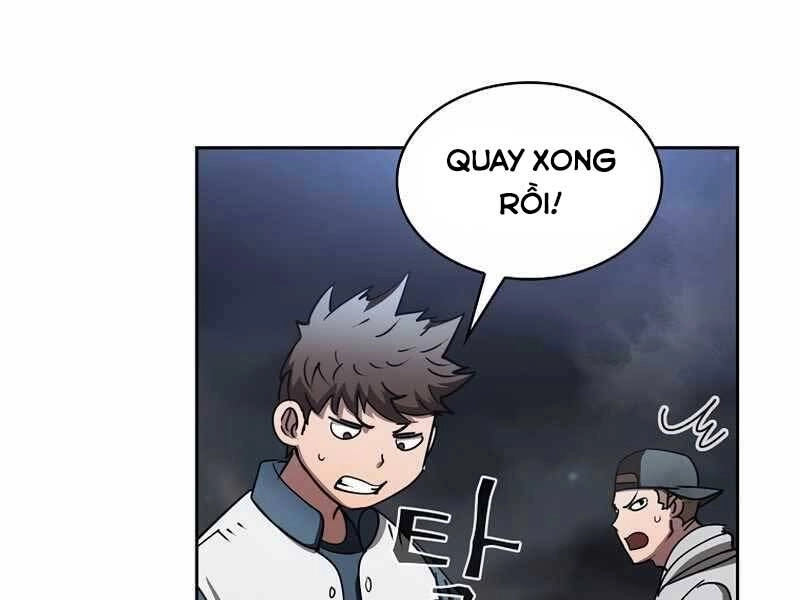 Thợ Săn Kỳ Ảo Chapter 19 - 51