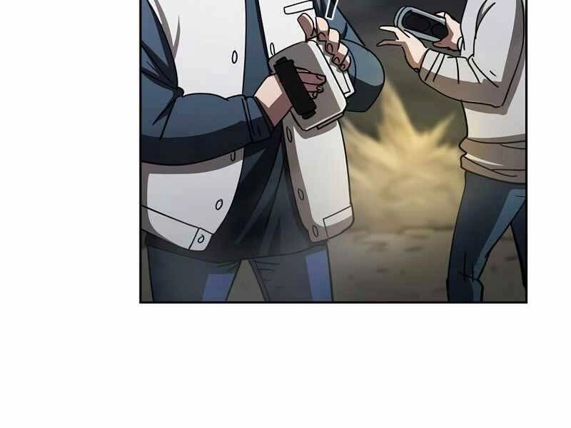 Thợ Săn Kỳ Ảo Chapter 19 - 52