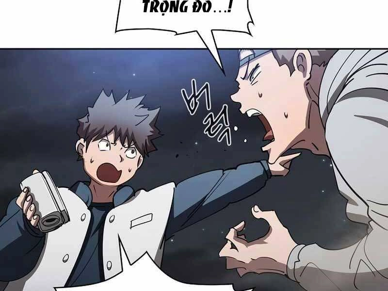 Thợ Săn Kỳ Ảo Chapter 19 - 54