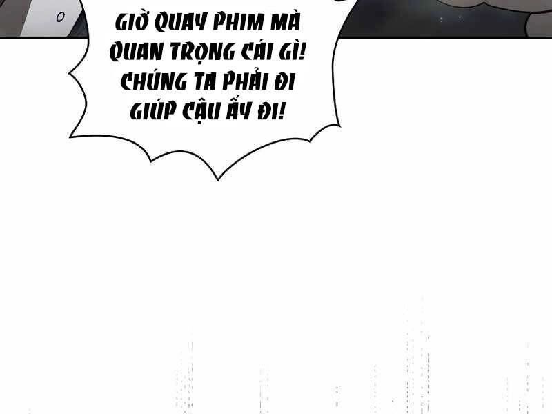 Thợ Săn Kỳ Ảo Chapter 19 - 55