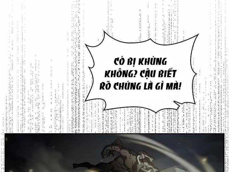 Thợ Săn Kỳ Ảo Chapter 19 - 56