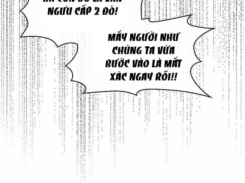 Thợ Săn Kỳ Ảo Chapter 19 - 58