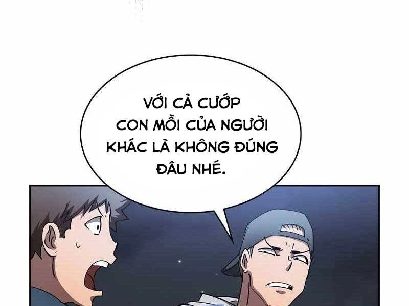 Thợ Săn Kỳ Ảo Chapter 19 - 59