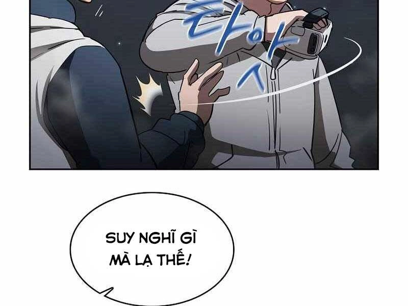 Thợ Săn Kỳ Ảo Chapter 19 - 60