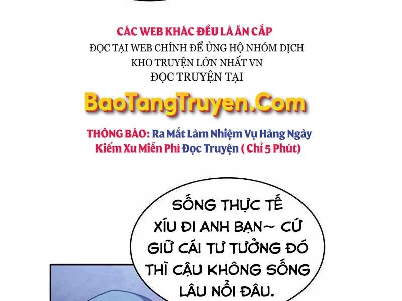 Thợ Săn Kỳ Ảo Chapter 19 - 61