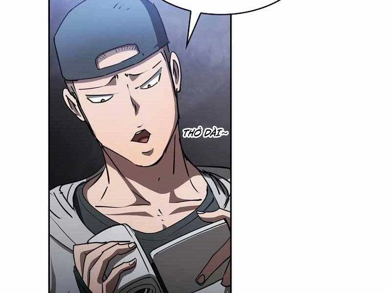 Thợ Săn Kỳ Ảo Chapter 19 - 62