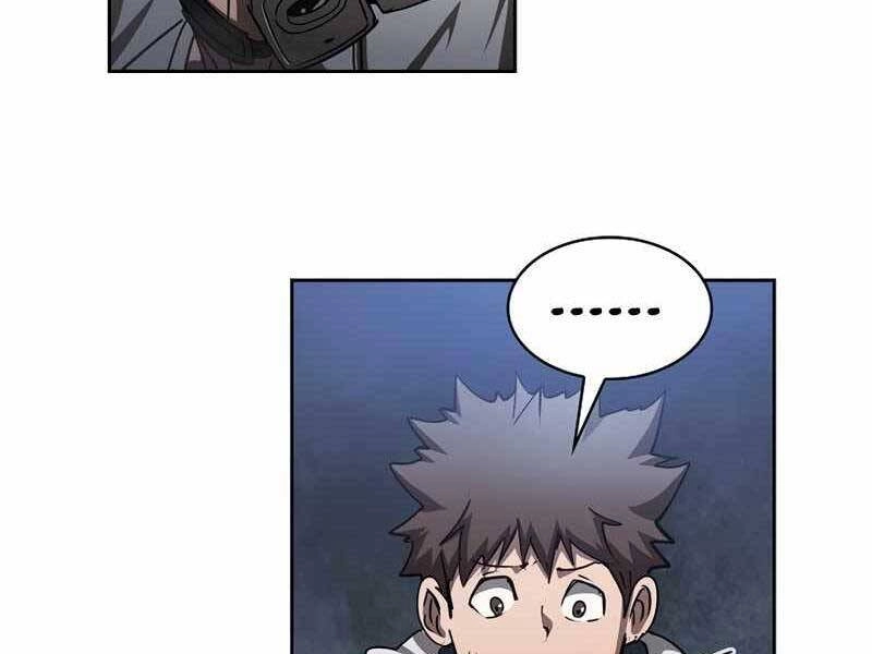 Thợ Săn Kỳ Ảo Chapter 19 - 63