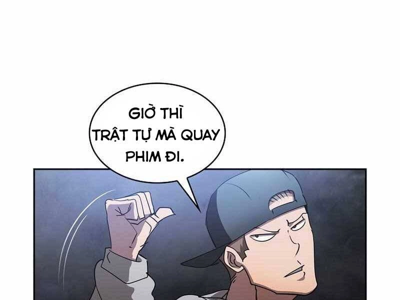 Thợ Săn Kỳ Ảo Chapter 19 - 65