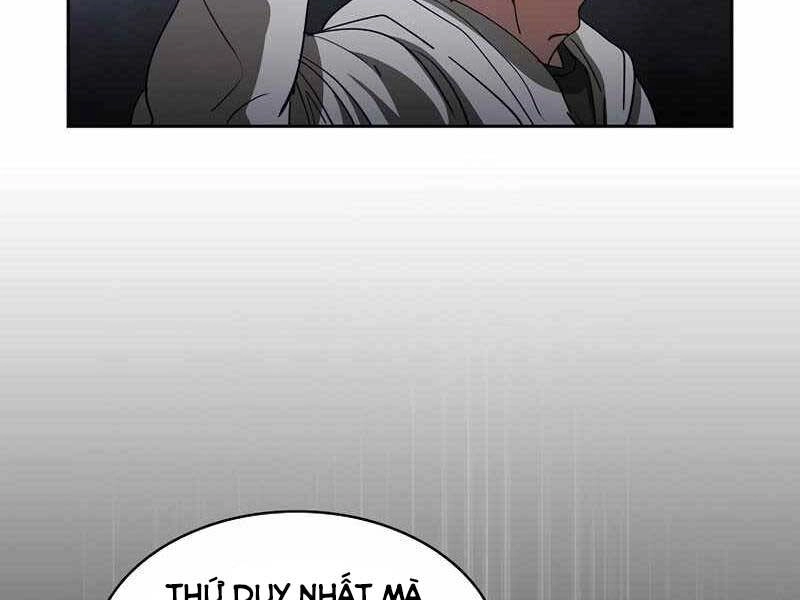 Thợ Săn Kỳ Ảo Chapter 19 - 66