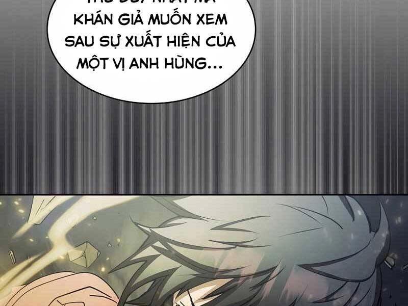 Thợ Săn Kỳ Ảo Chapter 19 - 67