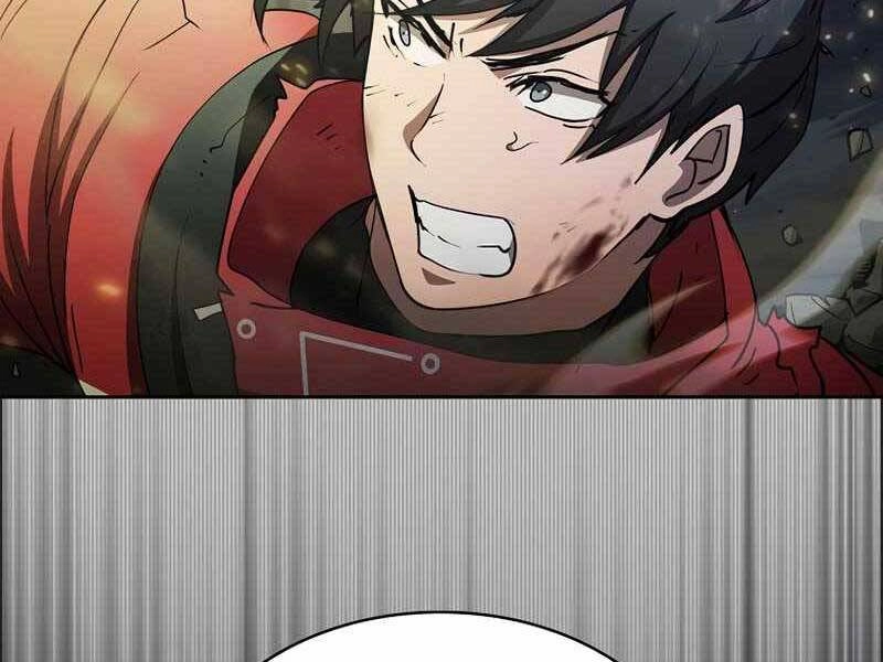 Thợ Săn Kỳ Ảo Chapter 19 - 68