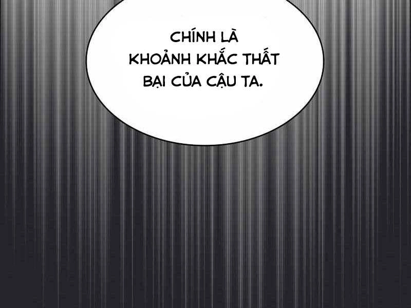 Thợ Săn Kỳ Ảo Chapter 19 - 69