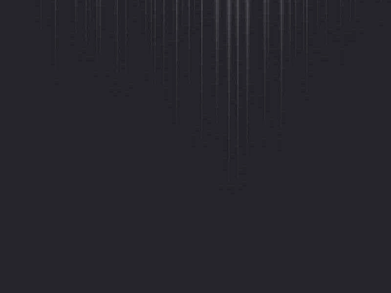 Thợ Săn Kỳ Ảo Chapter 19 - 70