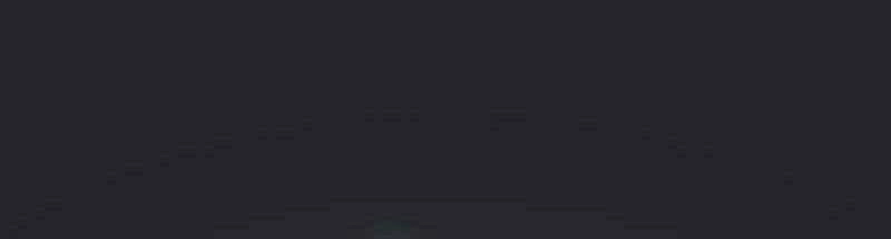 Thợ Săn Kỳ Ảo Chapter 19 - 74