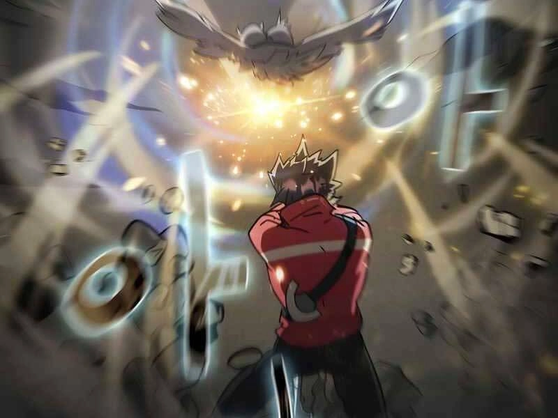 Thợ Săn Kỳ Ảo Chapter 19 - 76