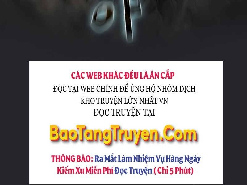 Thợ Săn Kỳ Ảo Chapter 19 - 77