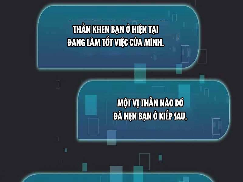 Thợ Săn Kỳ Ảo Chapter 19 - 78