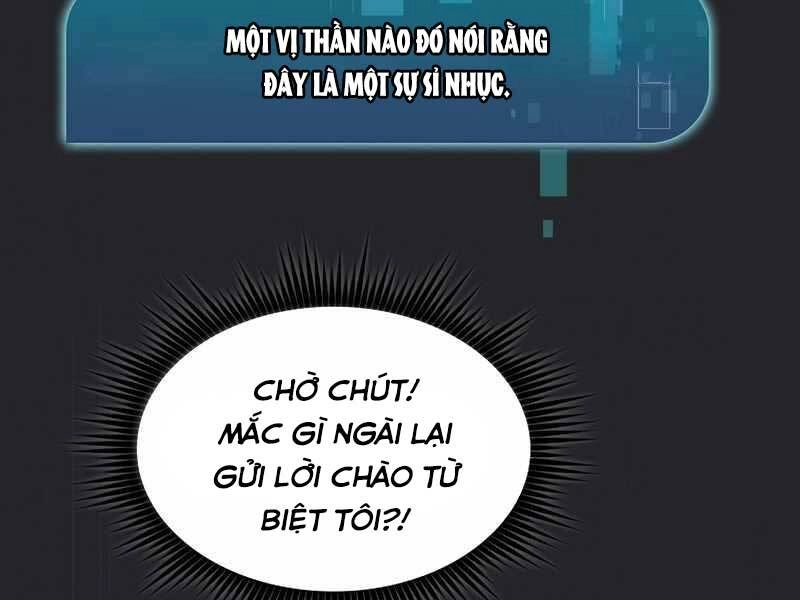 Thợ Săn Kỳ Ảo Chapter 19 - 79