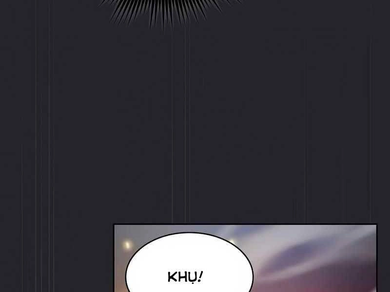 Thợ Săn Kỳ Ảo Chapter 19 - 80