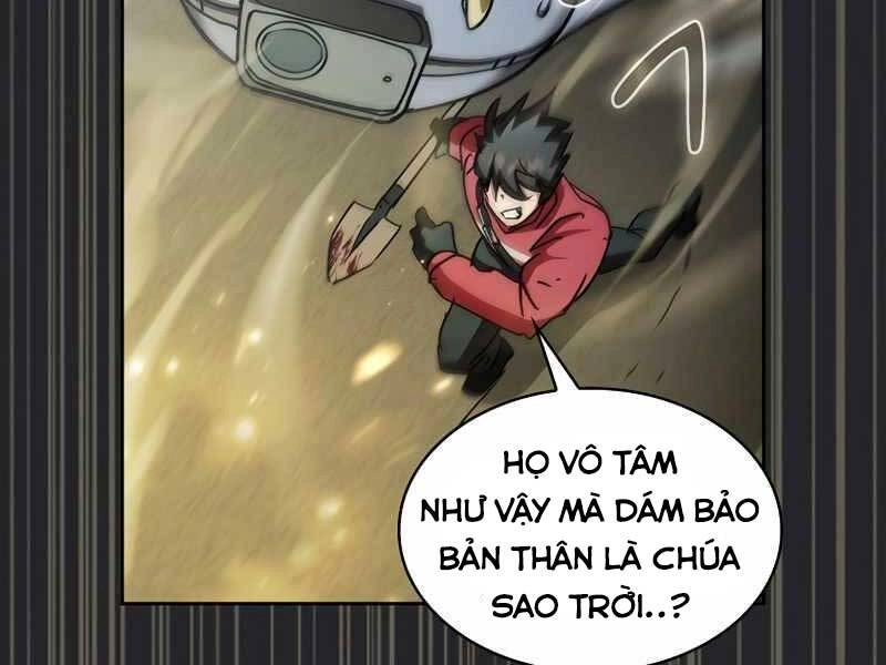 Thợ Săn Kỳ Ảo Chapter 19 - 84