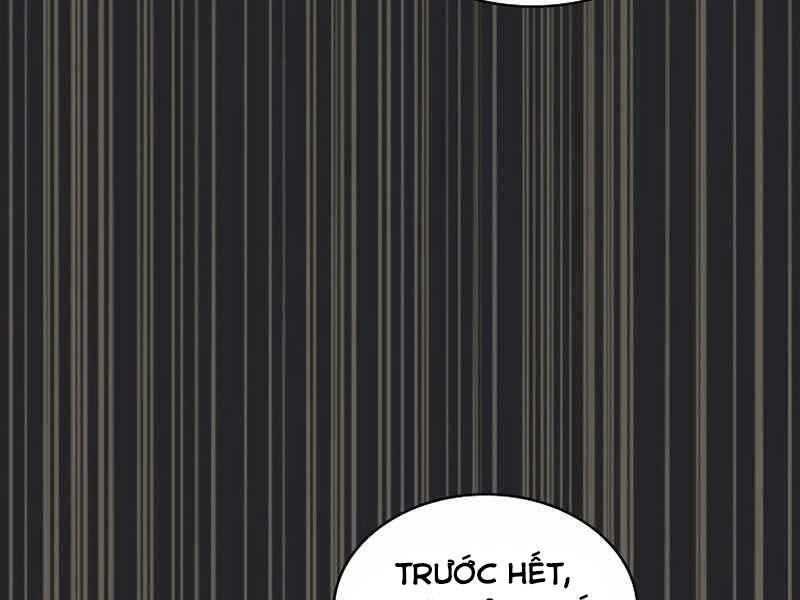 Thợ Săn Kỳ Ảo Chapter 19 - 85