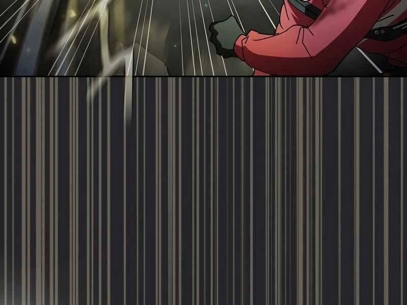 Thợ Săn Kỳ Ảo Chapter 19 - 87