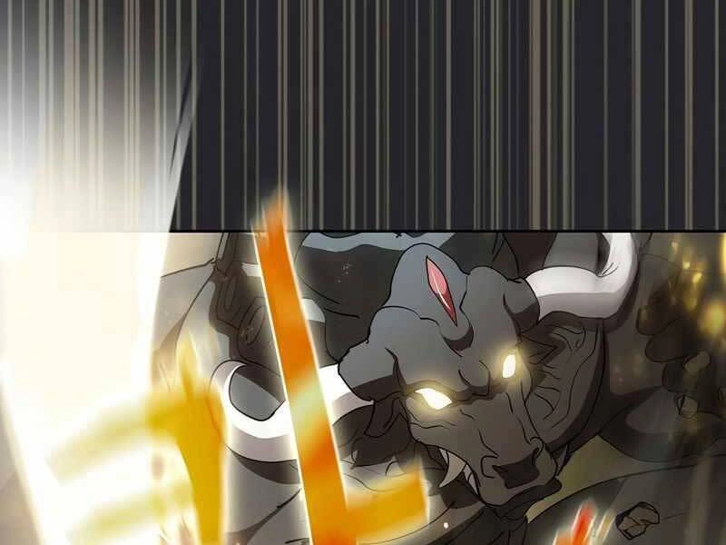 Thợ Săn Kỳ Ảo Chapter 19 - 88