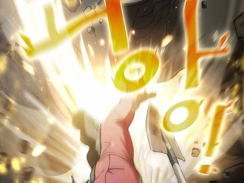 Thợ Săn Kỳ Ảo Chapter 19 - 89