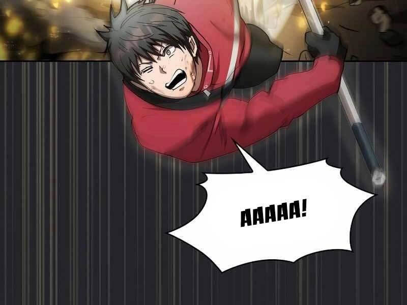 Thợ Săn Kỳ Ảo Chapter 19 - 90