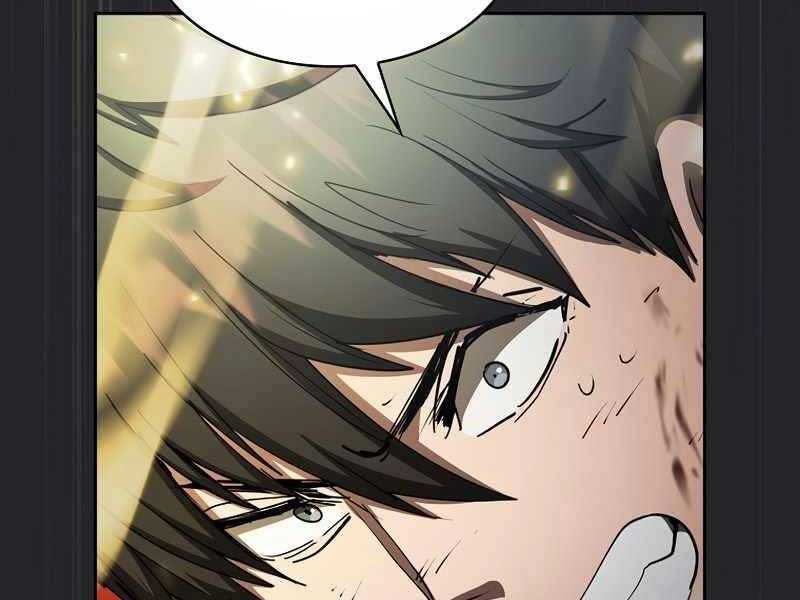 Thợ Săn Kỳ Ảo Chapter 19 - 92