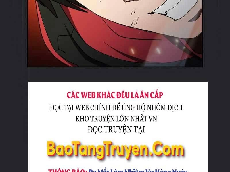 Thợ Săn Kỳ Ảo Chapter 19 - 93