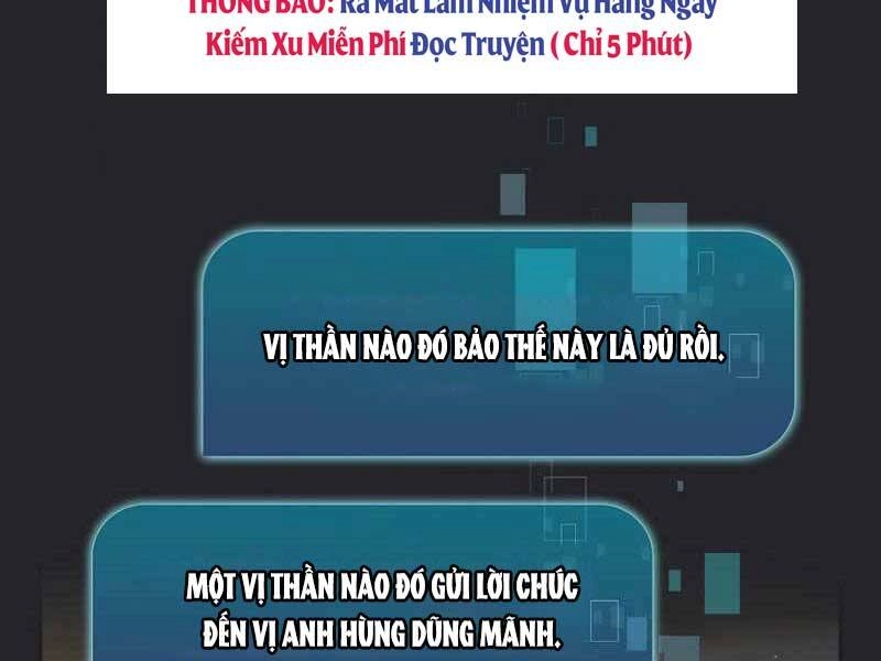 Thợ Săn Kỳ Ảo Chapter 19 - 94