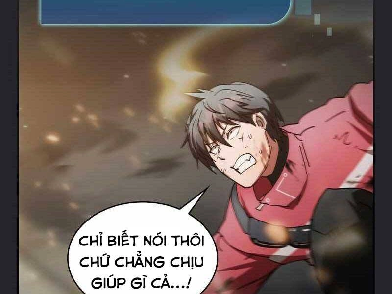 Thợ Săn Kỳ Ảo Chapter 19 - 95