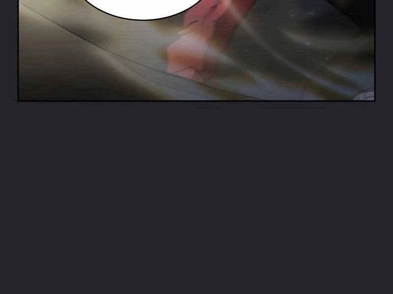 Thợ Săn Kỳ Ảo Chapter 19 - 96