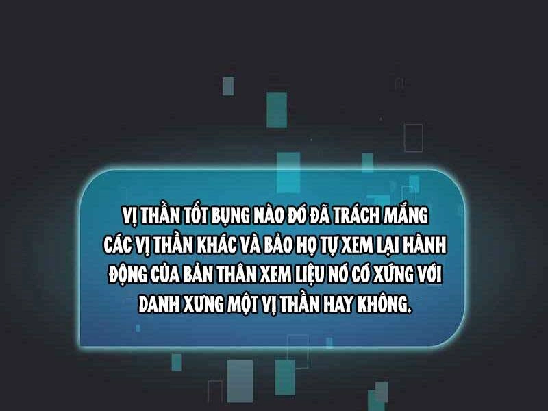 Thợ Săn Kỳ Ảo Chapter 19 - 97